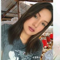 marisol.avicultora