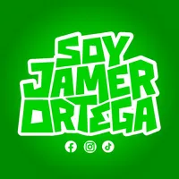 original sound - soy_jamerortega