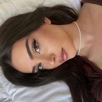 illcr5