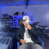 alexander_castro_1