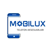 original sound - mobilux28