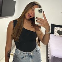 jaminemelo2