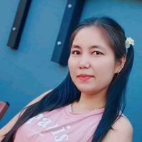 original sound - ♥♥အညာသူေလး💛❤💛♥