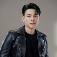 original sound - Mrr Lodii Official