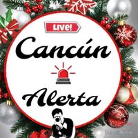 cancun.alerta.ofic