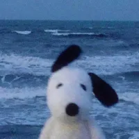 original sound - inovember0611