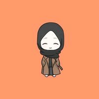 mariom.khatun