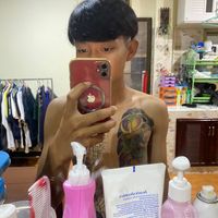 เสียงต้นฉบับ - คมสัน หมุนพิม