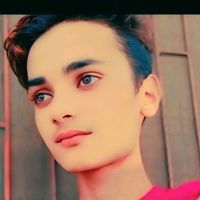 haqnawazmona12