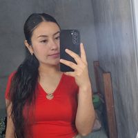 erikamoreno393