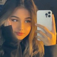 hayu_678