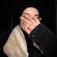 sahar_230