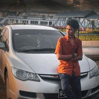 stoplooking34