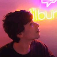 mcytsimp_5