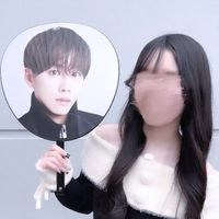 ml.ycu_615