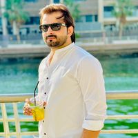 rajamazhar58