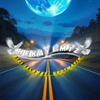 original sound - hekayemmiz