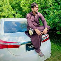 faheemtareen466