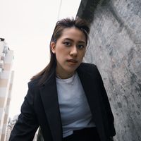 原聲 - 芊妙Miao