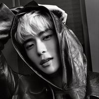 오리지널 사운드 - _jeongjaehyun