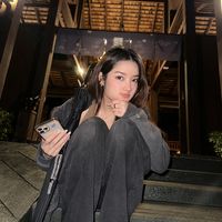 kn_chony