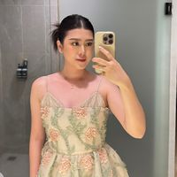 thesyastivanny