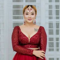eplusbridal