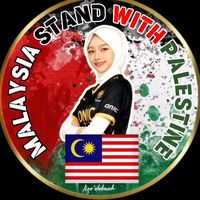suara asli - lisa_dakwah_🇲🇾🇲🇾🇲🇾