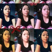 nun__14y