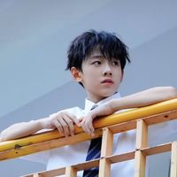 zhangjiayi0409_fan