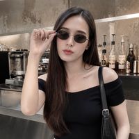 เสียงต้นฉบับ - ☃︎︎✌︎︎Annalezaa✌︎︎☃︎︎