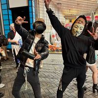 juggrixhkiyomasa