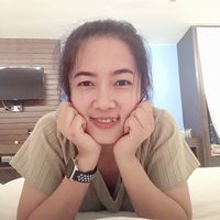 เสียงต้นฉบับ - ปุ๋ยที่ชอบโก๊ะๆ☺️☺️