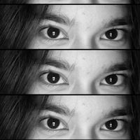 bwnair_