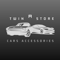 _twinastore_