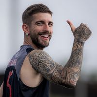 tulinho