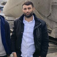 63.ibrahimm