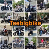 teebigbike