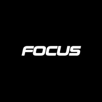 original sound - focusmode_