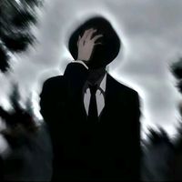 เสียงต้นฉบับ - บิกใหญ่#