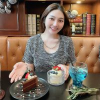 chotika_nim0125