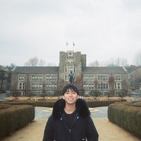original sound - chewjunyuuu 🫧🎞️🩺