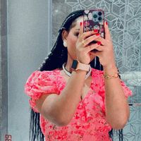 riri_riri_1234