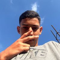 _bielzinhoo07