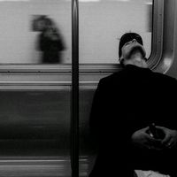 الصوت الأصلي