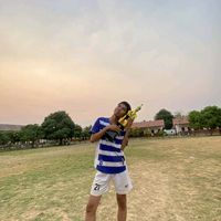 เสียงต้นฉบับ - Xai🚩