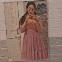 original sound - sanvi_008