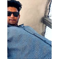 mdyeasin8012
