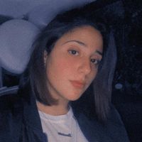 benedettaschiano1