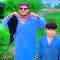 original sound - shameee_brand